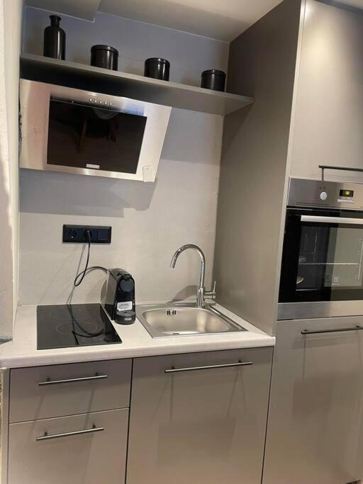 Oasis Luxury House Villa Rhodes City Екстериор снимка