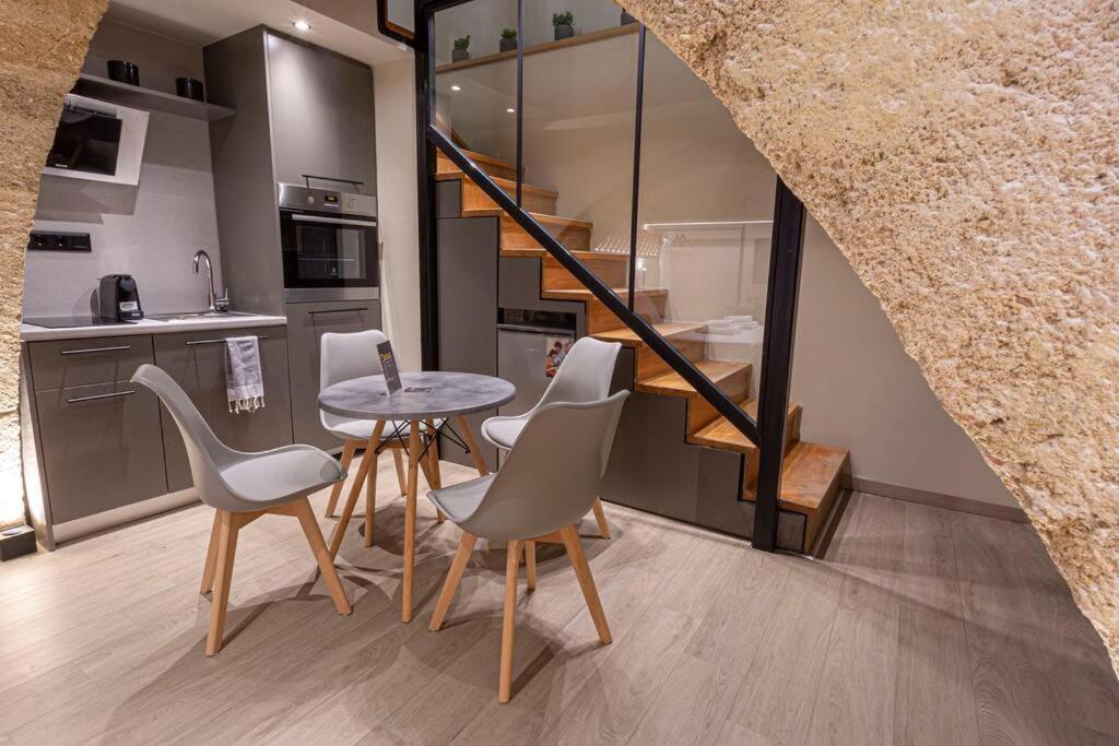 Oasis Luxury House Villa Rhodes City Екстериор снимка