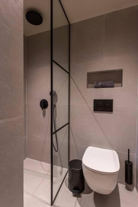 Oasis Luxury House Villa Rhodes City Екстериор снимка